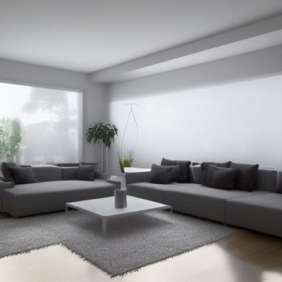 small living room designs (10).jpg